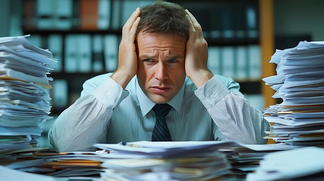Prévention des risques psychosociaux en entreprise