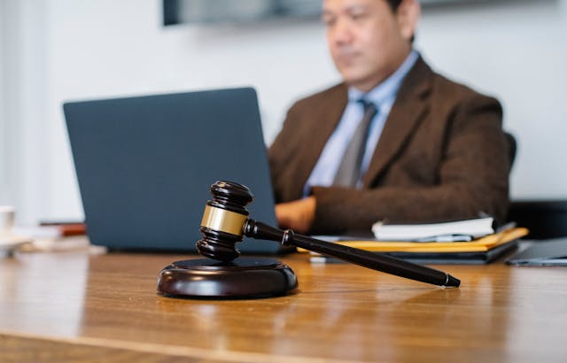 Diagnostic RPS et qualité de vie au travail