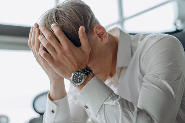 DUERP et prévention des risques psychosociaux
