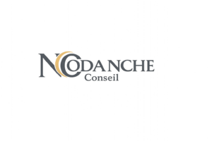 NODANCHE CONSEIL